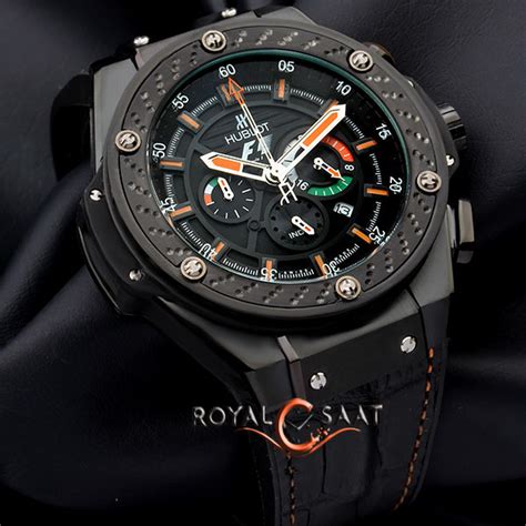 hublot f1 saat fiyatları|Hublot saatleri .